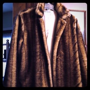 #*SOLD (This item is no longer available)
